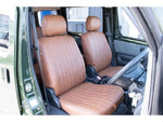 TOWNACE van 4WD