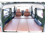 TOWNACE van 4WD