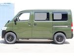 TOWNACE van 4WD