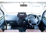 TOWNACE van 4WD