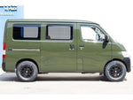 TOWNACE van 4WD