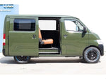 TOWNACE van 4WD