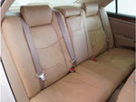 CROWN sedan