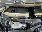 MERCEDES BENZ B-Class