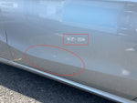 MERCEDES BENZ B-Class