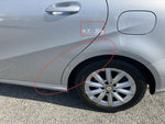 MERCEDES BENZ B-Class