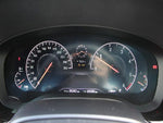 BMW 5series sedan