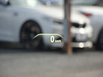 BMW 5series sedan