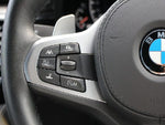 BMW 5series sedan