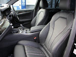 BMW 5series sedan
