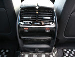 BMW 5series sedan