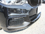 BMW 5series sedan