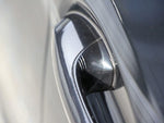 BMW 5series sedan