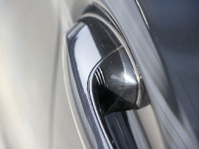 BMW 5series sedan