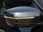 BMW 5series sedan