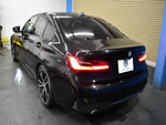 BMW 3series sedan