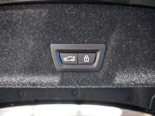 BMW 3series sedan