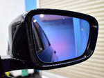 BMW 3series sedan