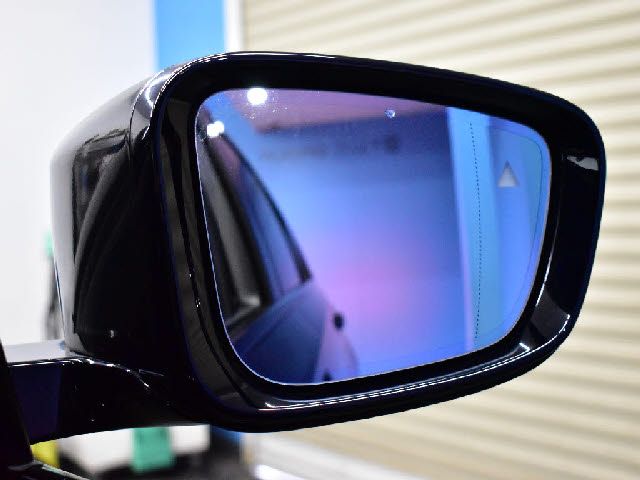 BMW 3series sedan