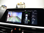 BMW 3series sedan