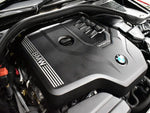 BMW 3series sedan