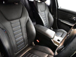 BMW 3series sedan