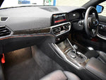 BMW 3series sedan
