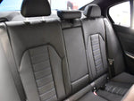 BMW 3series sedan