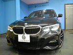 BMW 3series sedan