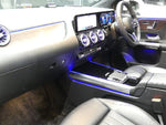 MERCEDES BENZ B-Class