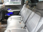 MERCEDES BENZ B-Class