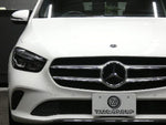 MERCEDES BENZ B-Class