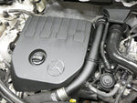 MERCEDES BENZ B-Class