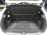 MERCEDES BENZ B-Class