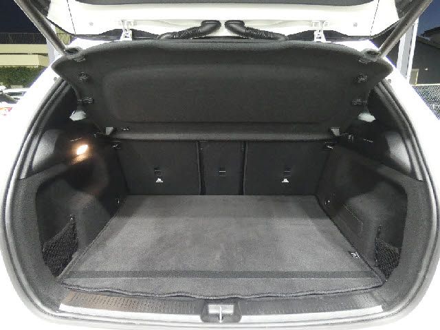 MERCEDES BENZ B-Class