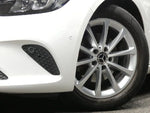 MERCEDES BENZ B-Class
