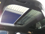 MERCEDES BENZ B-Class