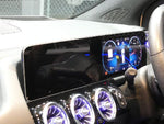 MERCEDES BENZ B-Class
