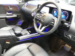 MERCEDES BENZ B-Class