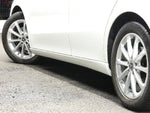 MERCEDES BENZ B-Class