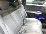 MERCEDES BENZ B-Class