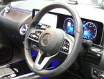 MERCEDES BENZ B-Class