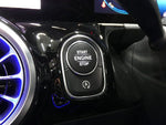 MERCEDES BENZ B-Class