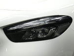 MERCEDES BENZ B-Class