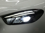 MERCEDES BENZ B-Class