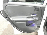 MERCEDES BENZ B-Class