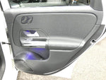 MERCEDES BENZ B-Class
