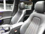 MERCEDES BENZ B-Class