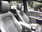 MERCEDES BENZ B-Class