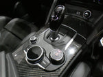 ALFAROMEO STELVIO